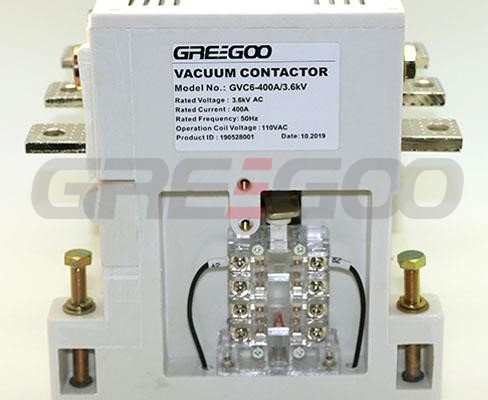 gvc6-vacuum-contactor-400a630a-766