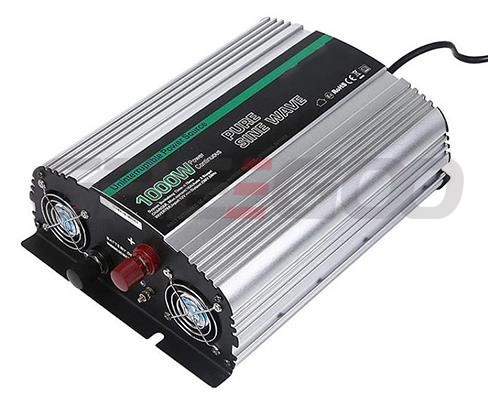 pure-sine-wave-power-inverter-1000w-with-battery-charger