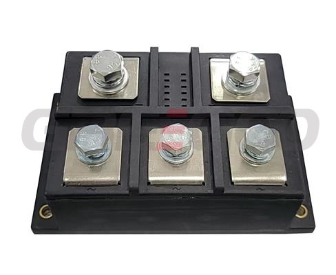 600a-to-1500a-bridge-rectifier-modules
