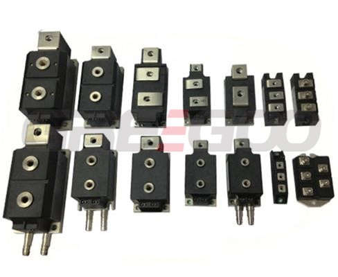 high-reliability-phase-control-thyristor-module-and-rectifier-diode-modules