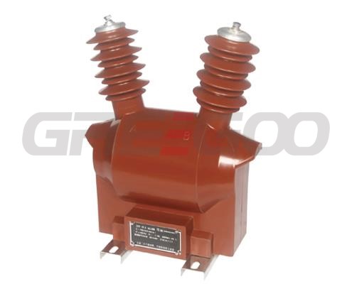 jdzxw-10r-outdoor-type-mv-voltage-transformer