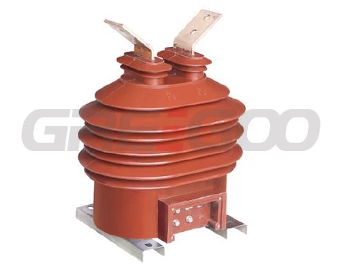 lzzbw-10-outdoor-type-current-transformer