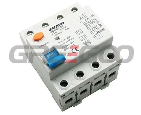 b-type-residual-current-circuit-breakers-871