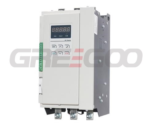 universal-scr-power-controller-3ph