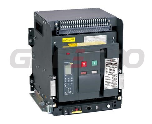 gw1-630a-to-6300a-air-circuit-breakers-acb