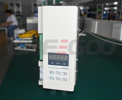 single-phase-universal-scr-power-controller