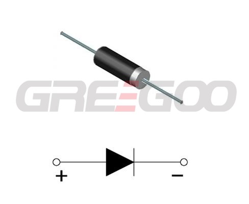 glass-and-sipos-passivation-high-voltage-diodes-12kv-350ma