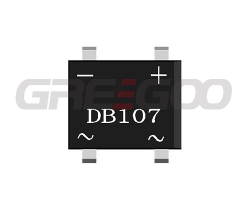 db-series-single-phase-bridge-rectifier