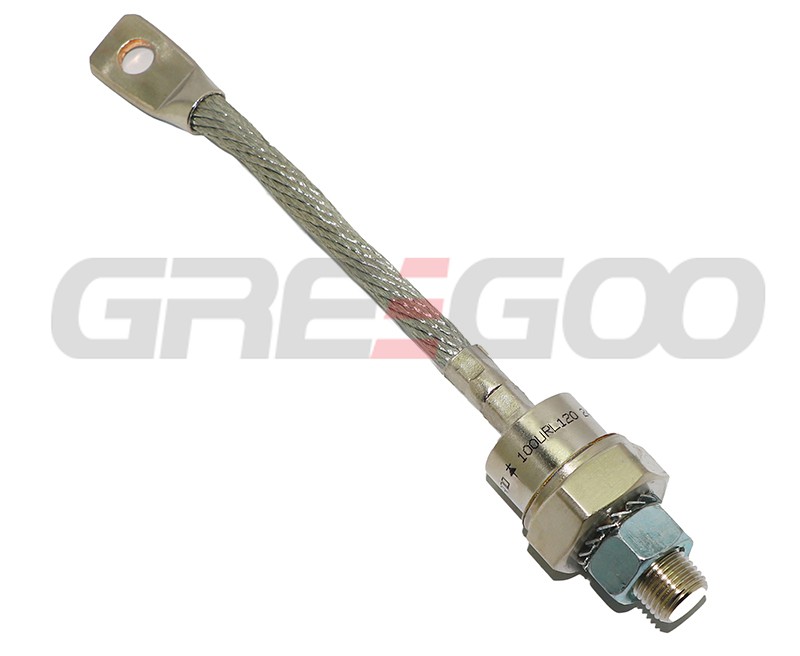 100ULR120-Standard-Recovery-Diode