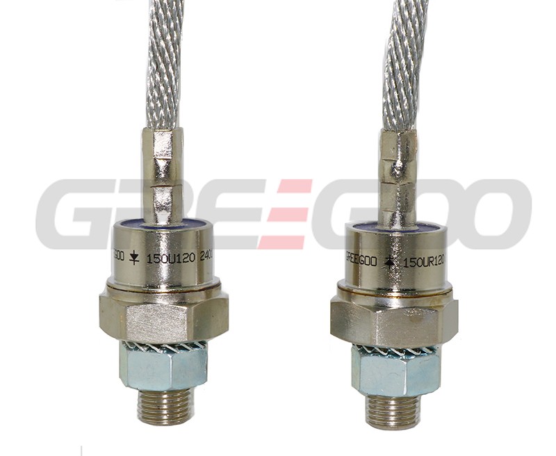 150UR120-Standard-Recovery-Diode