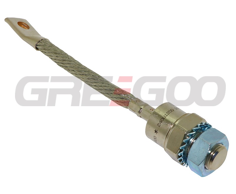 240U120D Stud Diode.jpg