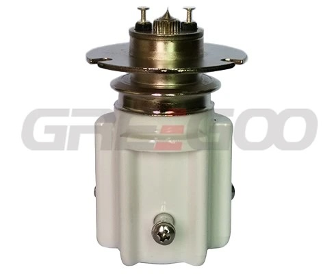 25KV HV Relay GHR-25