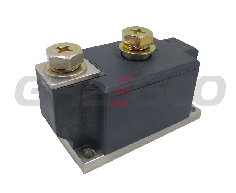300A anti-reverse diode module
