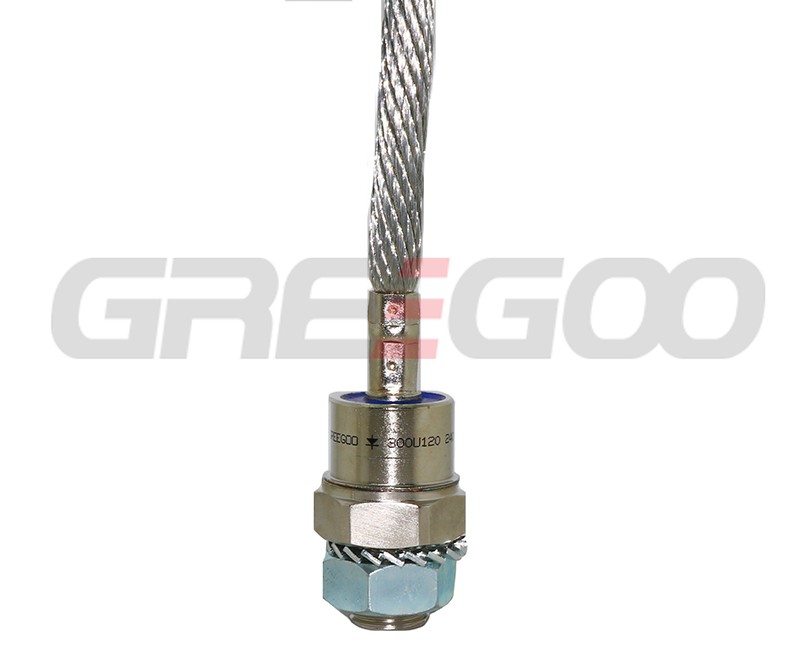 300U120-Standard-Recovery-Diode