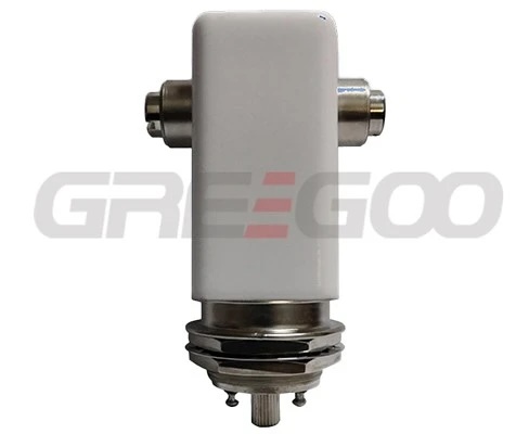 30KV HV Relay GHR-20A-B