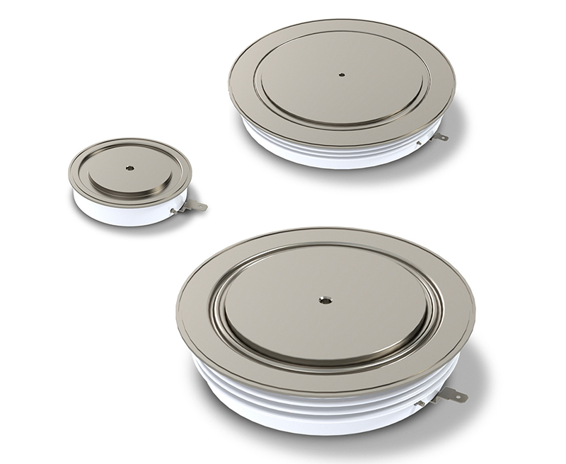 phase control thyristor pct abb 5stp