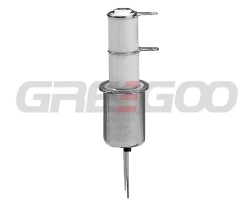 8KV HV Relay GHR-47A-B