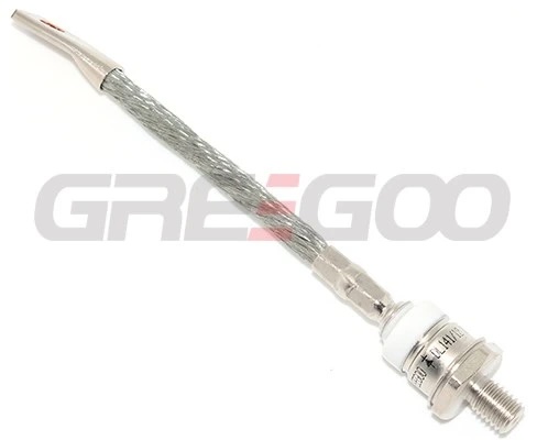 Avalanche Rectifier Diode DL141