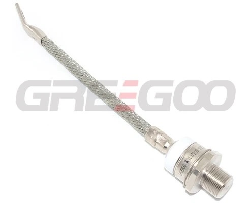 Avalanche-Rectifier-Diode-DL171