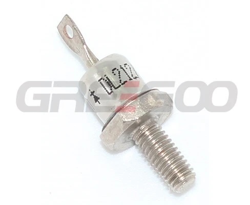 Avalanche Diode DL212