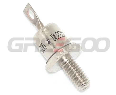 Avalanche Diode DL222