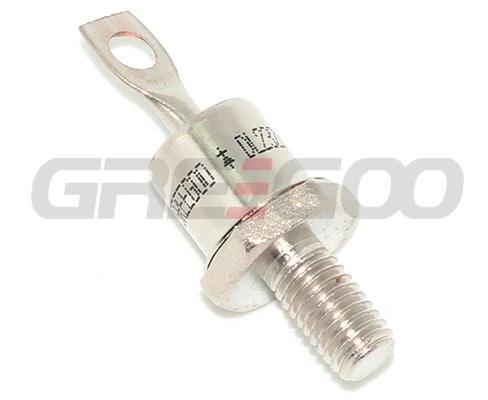 Avalanche Diode DL232