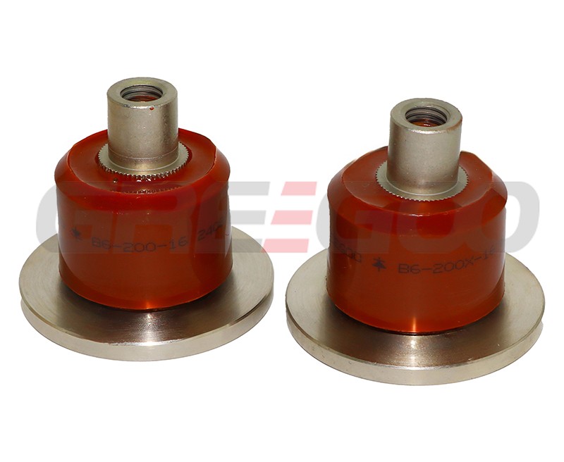 200A diode, B6-200, B6-200X, rotor diode