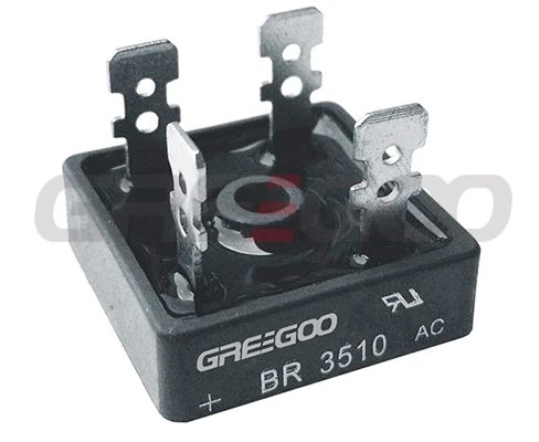 BR3510-Single-phase-bridge-rectifiers