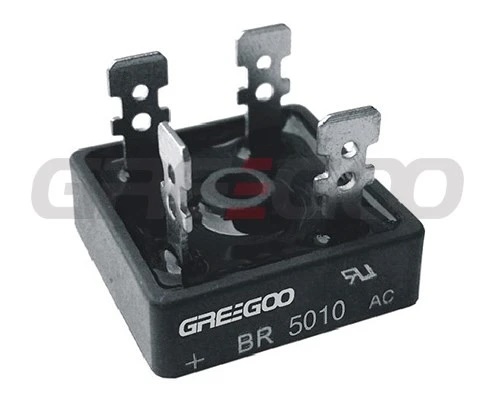 BR5010-Single-phase-bridge-rectifier
