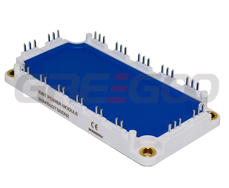 BSM150GT120DN2 igbt power module