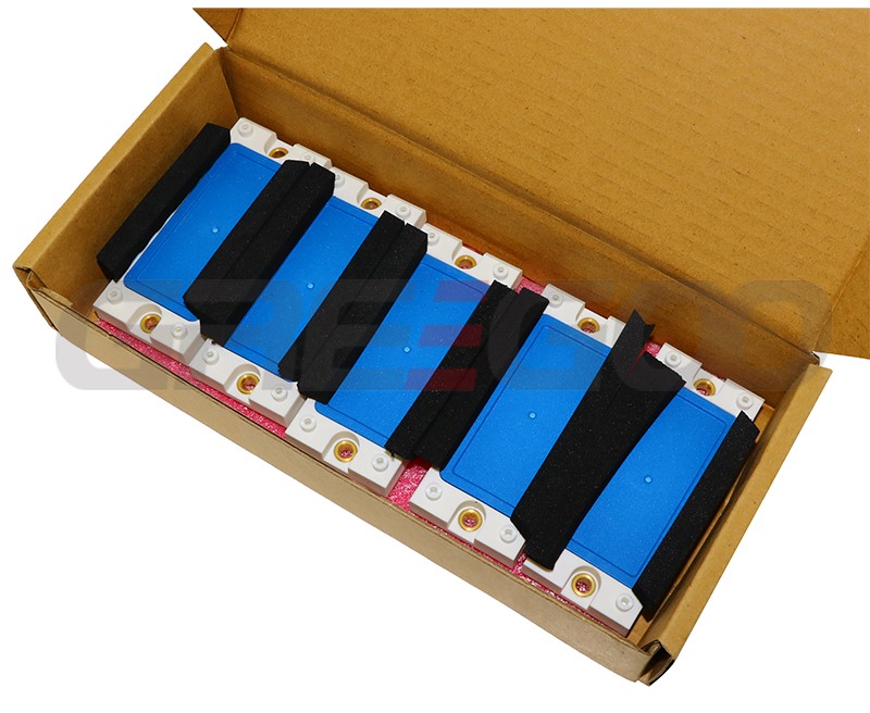 BSM50GD120DN2 IGBT Module