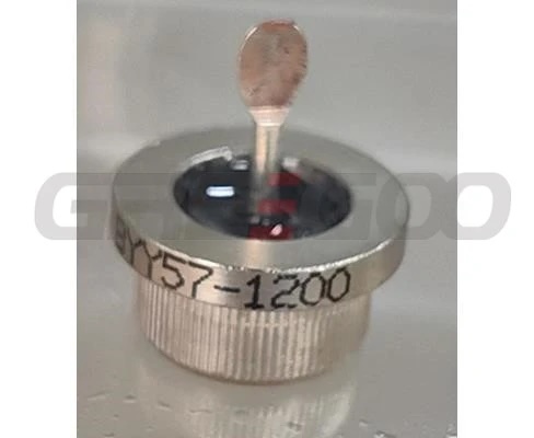 BYY57A-Silicon Power Rectifier Diode
