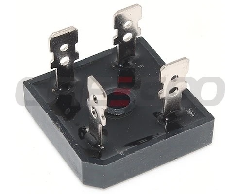 Bridge-Rectifier-kbpc3508p
