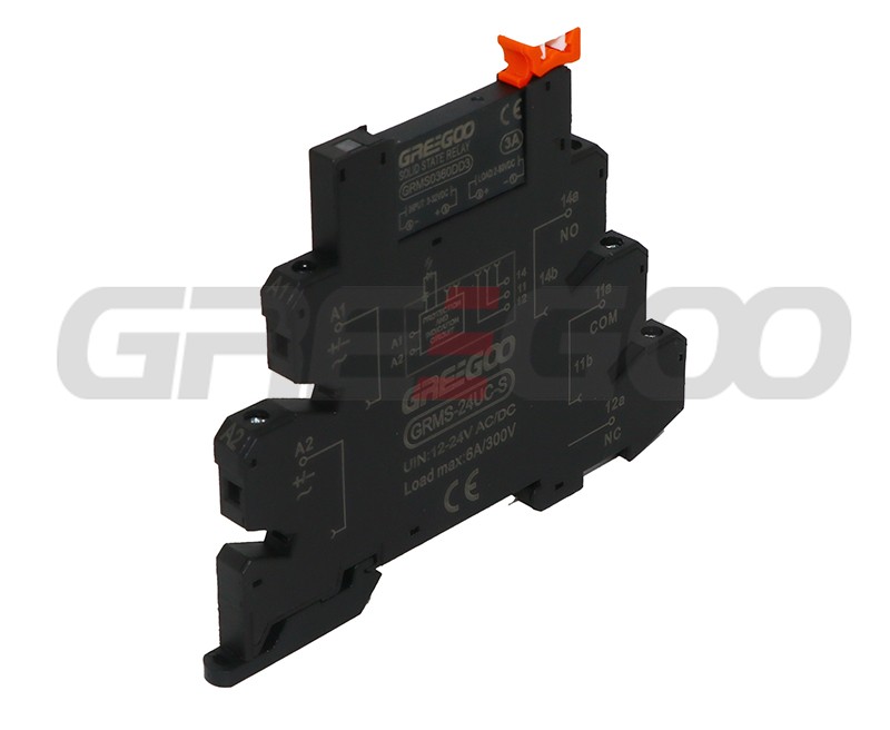 GRMS-24UC-plc-interface-solid-state-relay-2
