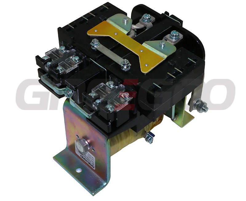 CZ0-100-10 DC CONTACTOR.jpg
