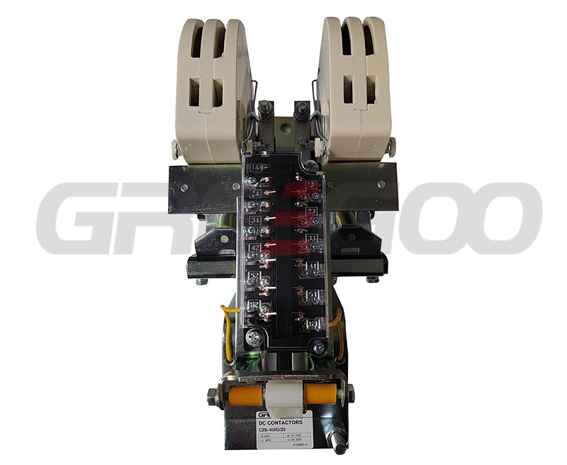CZ0-400-20 DC CONTACTOR.jpg