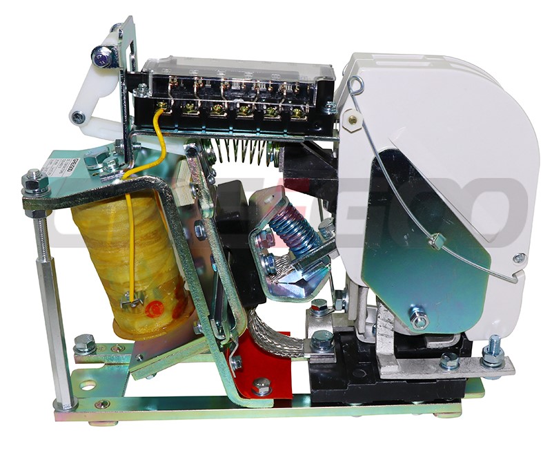CZ0-600-10 DC CONTACTOR.jpg