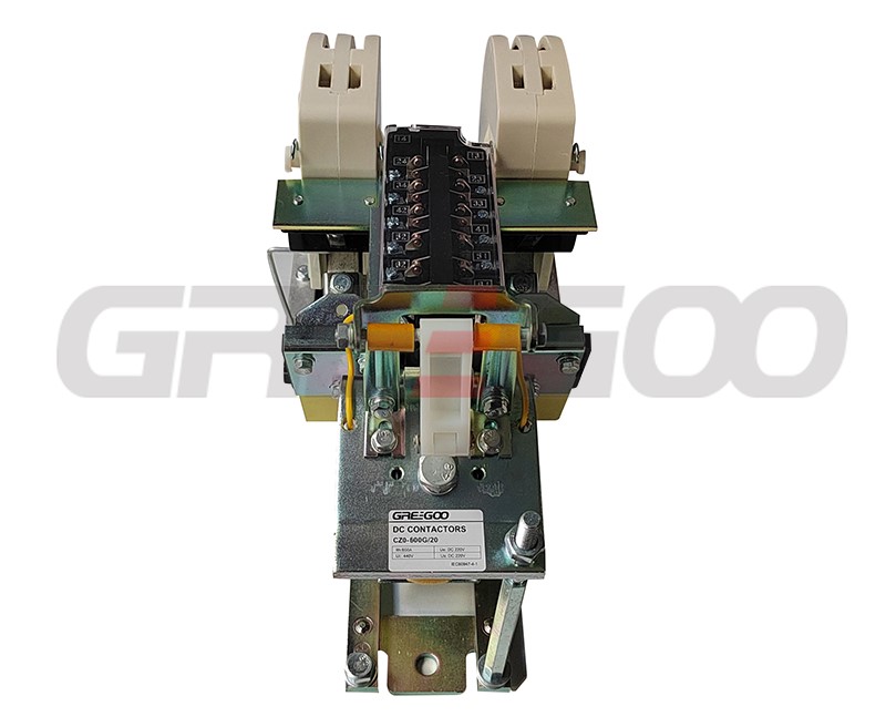 CZ0-600-20 DC CONTACTOR.jpg