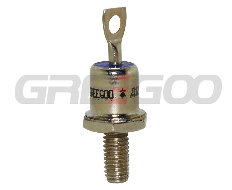 D122-Standard-Recovery-Diode