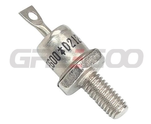 D212-Standard Recovery Diode
