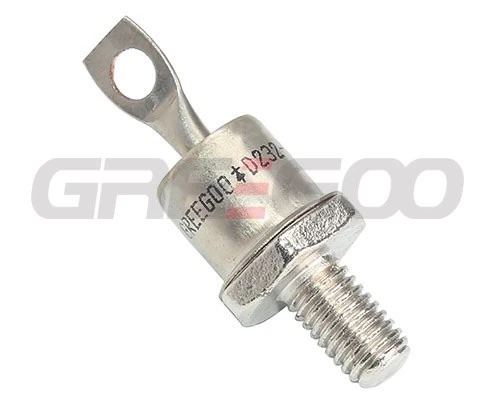D232-Standard Recovery Diode