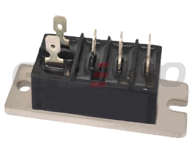 DF30AA160-THREE PHASES BRIDGE DIODE
