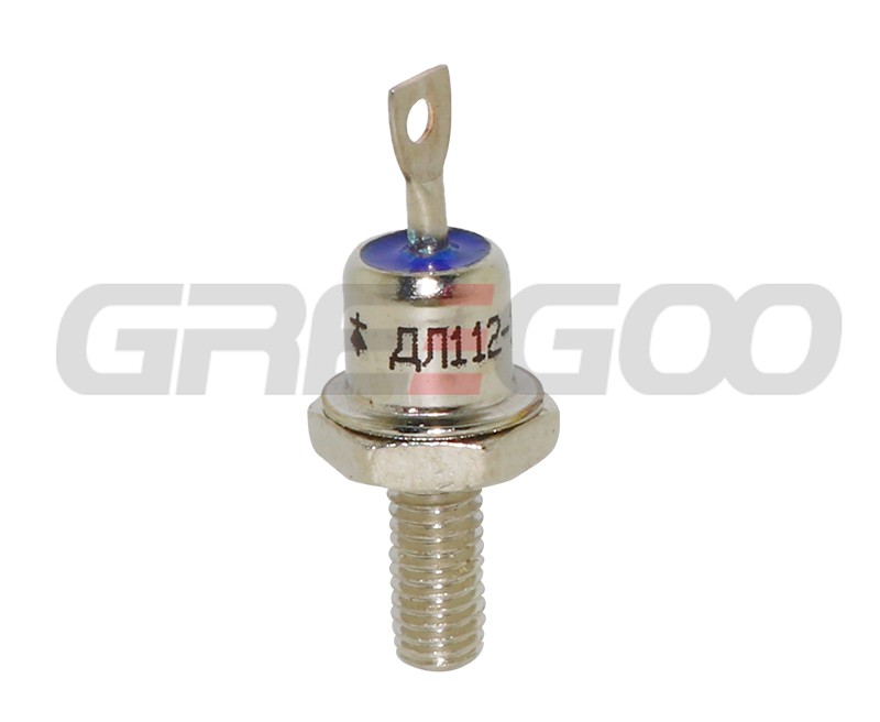 DL112-10-avalanche-Diode