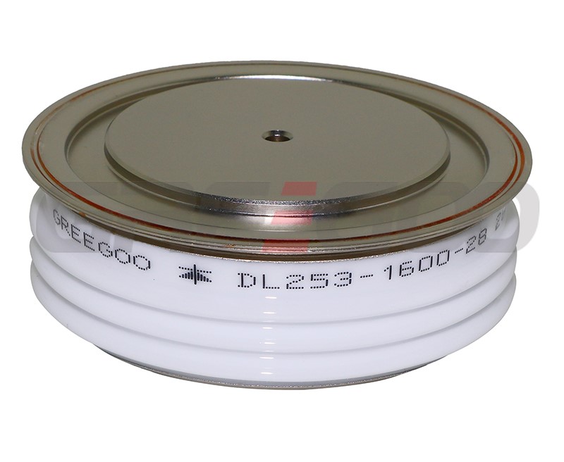 DL253-1600-28-disc type