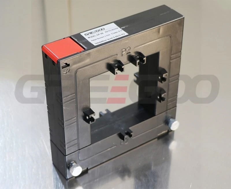 DP-23 Split core Current Transformer