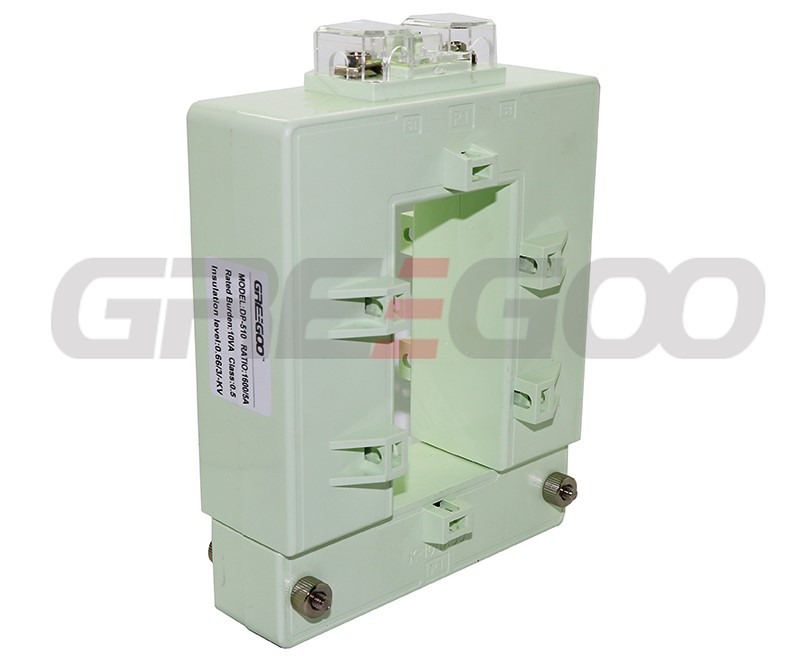 DP-510 split core current transformer.jpg