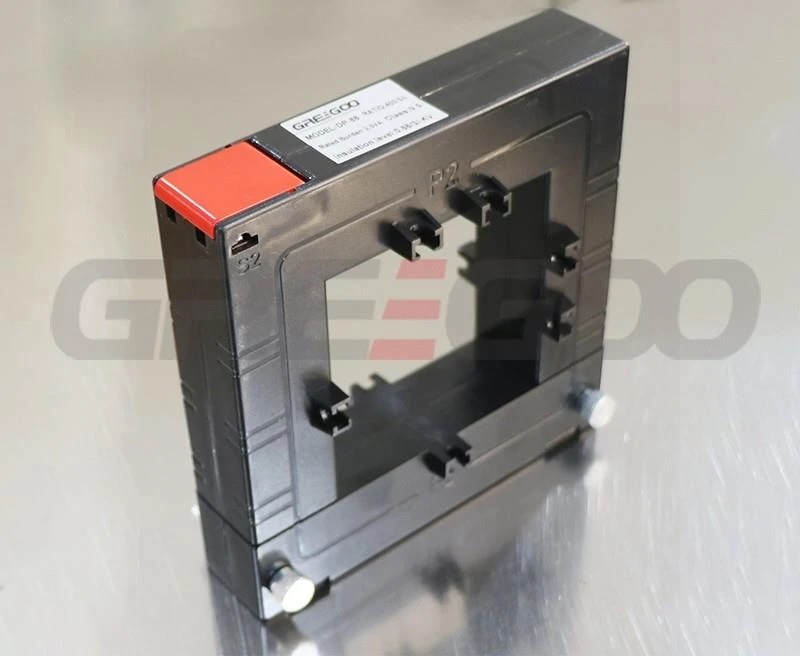DP-88 Split core Current Transformer