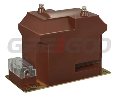 DZ10-3-6-10A voltage transformers