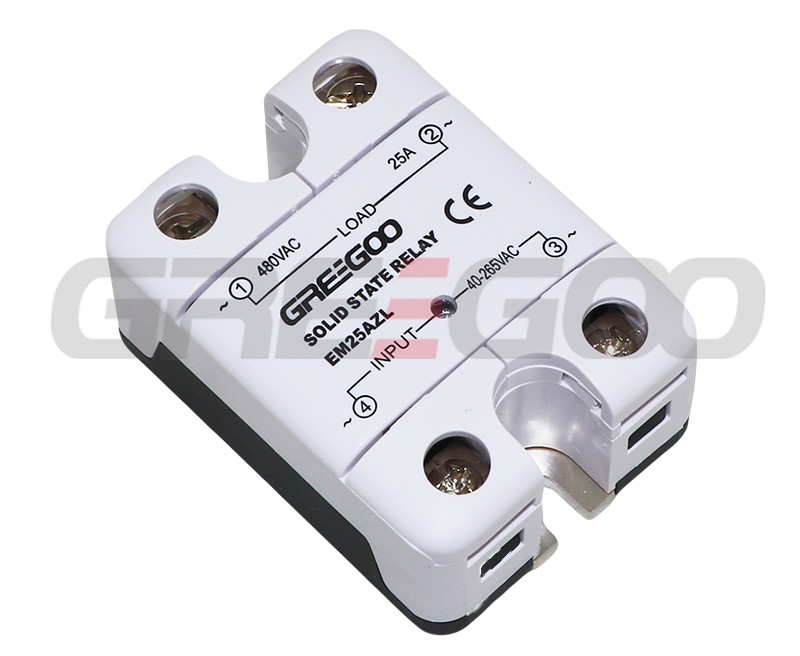 EM25AZL-IP20-Solid-State-Relays