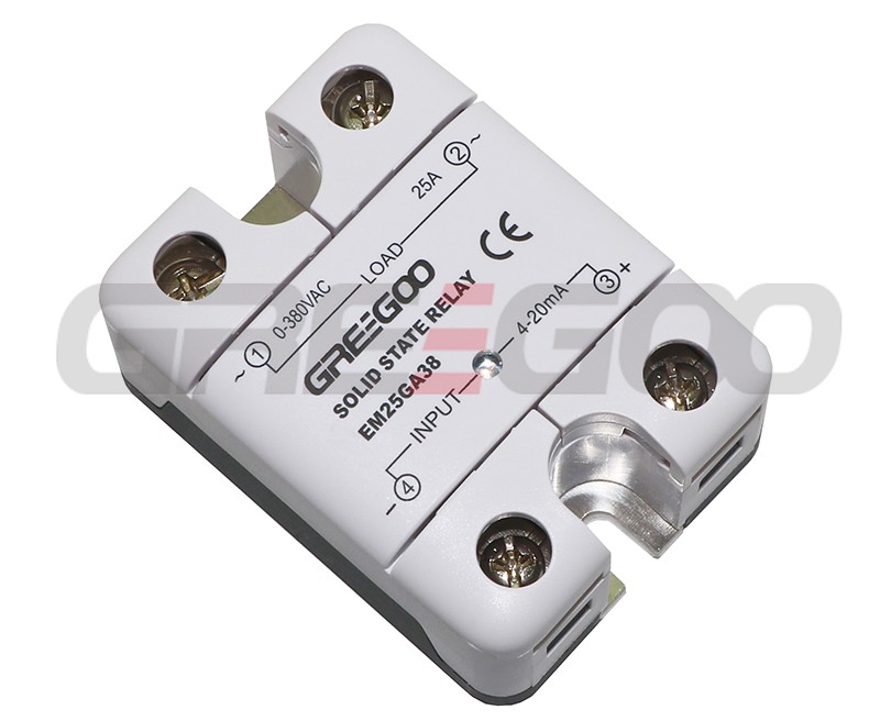 EM25GA38-SSR-control-relay